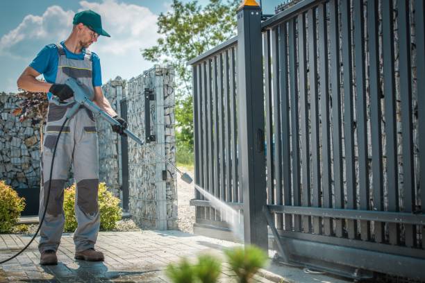 Best Rust Removal  in Bonsall, CA