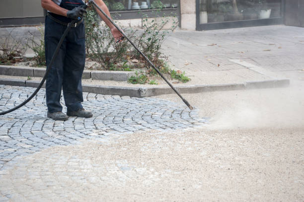 Best Roof Washing  in Bonsall, CA
