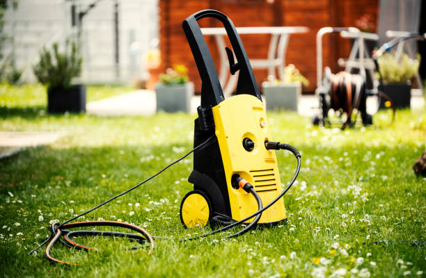Best Heavy Equipment Washing  in Bonsall, CA
